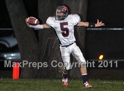 Thumbnail 1 in New Berlin/Franklin/Waverly @ Riverton photogallery.