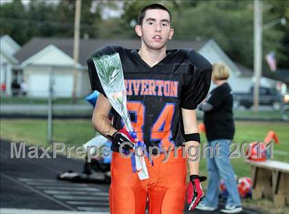 Thumbnail 2 in New Berlin/Franklin/Waverly @ Riverton photogallery.