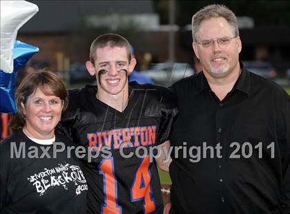 Thumbnail 3 in New Berlin/Franklin/Waverly @ Riverton photogallery.