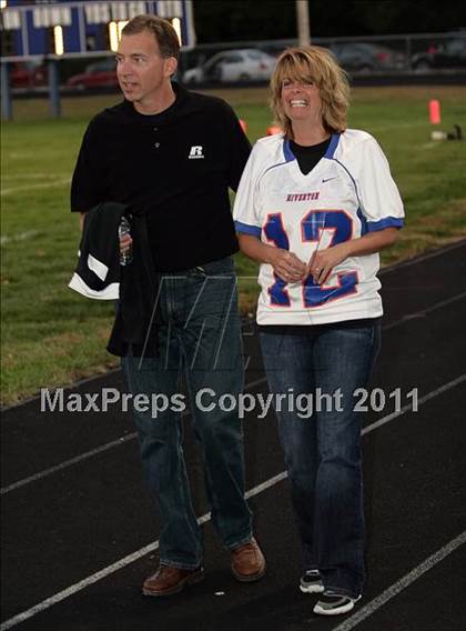 Thumbnail 2 in New Berlin/Franklin/Waverly @ Riverton photogallery.