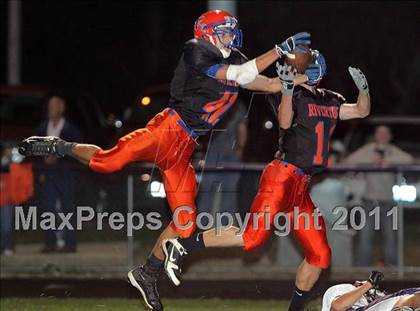 Thumbnail 2 in New Berlin/Franklin/Waverly @ Riverton photogallery.