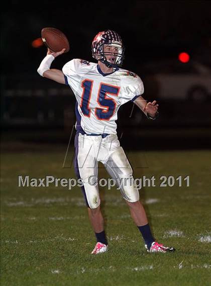 Thumbnail 2 in New Berlin/Franklin/Waverly @ Riverton photogallery.