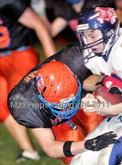 Thumbnail 1 in New Berlin/Franklin/Waverly @ Riverton photogallery.