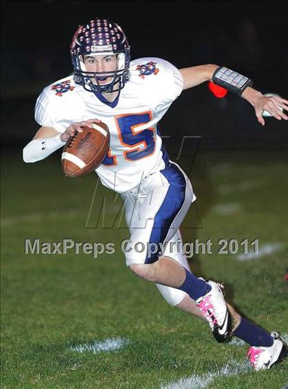Thumbnail 1 in New Berlin/Franklin/Waverly @ Riverton photogallery.