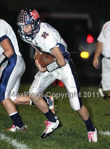 Thumbnail 2 in New Berlin/Franklin/Waverly @ Riverton photogallery.