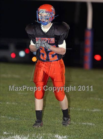 Thumbnail 1 in New Berlin/Franklin/Waverly @ Riverton photogallery.