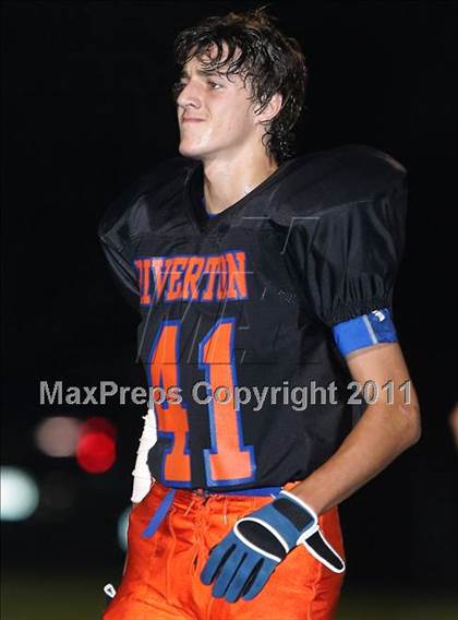Thumbnail 3 in New Berlin/Franklin/Waverly @ Riverton photogallery.