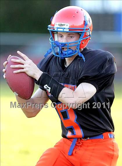 Thumbnail 1 in New Berlin/Franklin/Waverly @ Riverton photogallery.
