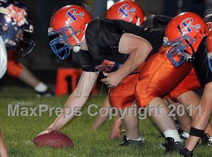 Thumbnail 3 in New Berlin/Franklin/Waverly @ Riverton photogallery.