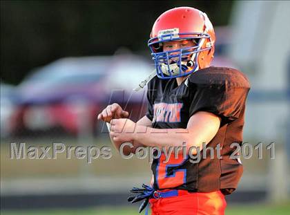 Thumbnail 2 in New Berlin/Franklin/Waverly @ Riverton photogallery.