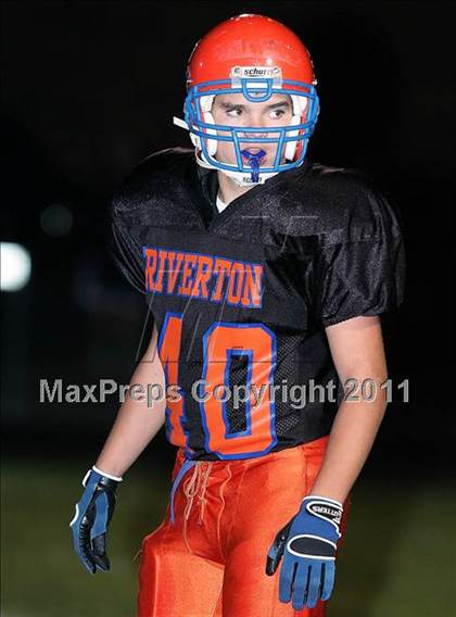 Thumbnail 2 in New Berlin/Franklin/Waverly @ Riverton photogallery.