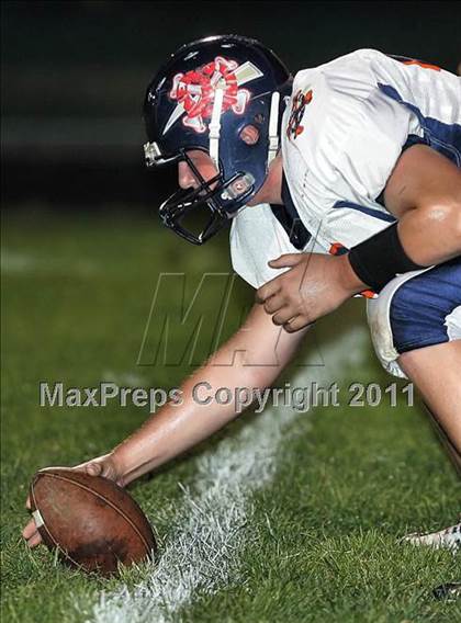 Thumbnail 3 in New Berlin/Franklin/Waverly @ Riverton photogallery.