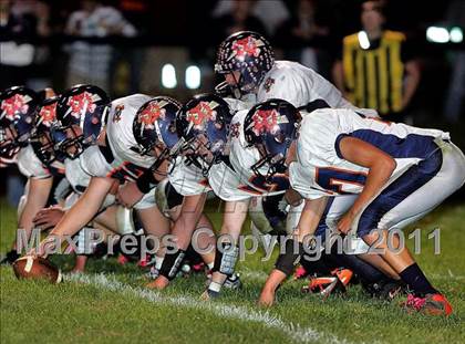 Thumbnail 3 in New Berlin/Franklin/Waverly @ Riverton photogallery.
