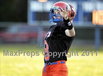 Thumbnail 3 in New Berlin/Franklin/Waverly @ Riverton photogallery.