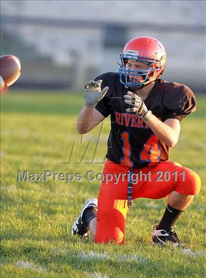 Thumbnail 3 in New Berlin/Franklin/Waverly @ Riverton photogallery.