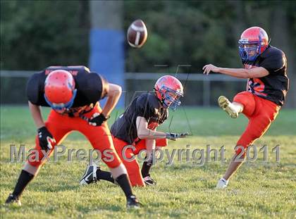 Thumbnail 1 in New Berlin/Franklin/Waverly @ Riverton photogallery.