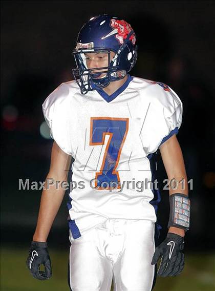 Thumbnail 3 in New Berlin/Franklin/Waverly @ Riverton photogallery.