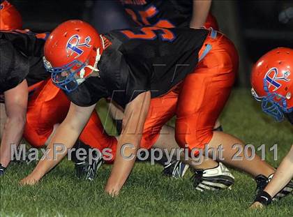 Thumbnail 2 in New Berlin/Franklin/Waverly @ Riverton photogallery.