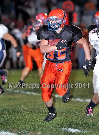 Thumbnail 2 in New Berlin/Franklin/Waverly @ Riverton photogallery.