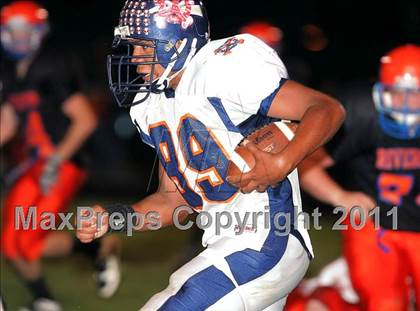 Thumbnail 3 in New Berlin/Franklin/Waverly @ Riverton photogallery.