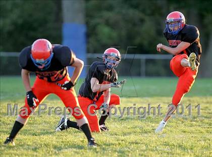 Thumbnail 2 in New Berlin/Franklin/Waverly @ Riverton photogallery.