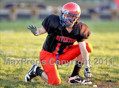 Thumbnail 2 in New Berlin/Franklin/Waverly @ Riverton photogallery.