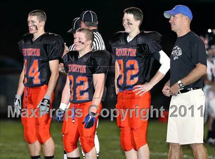 Thumbnail 2 in New Berlin/Franklin/Waverly @ Riverton photogallery.