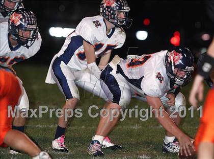 Thumbnail 1 in New Berlin/Franklin/Waverly @ Riverton photogallery.