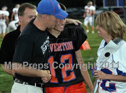 Thumbnail 3 in New Berlin/Franklin/Waverly @ Riverton photogallery.