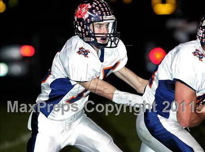 Thumbnail 3 in New Berlin/Franklin/Waverly @ Riverton photogallery.