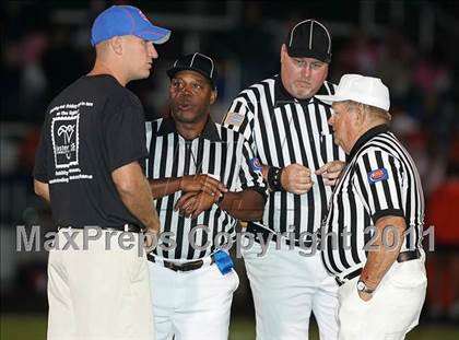 Thumbnail 3 in New Berlin/Franklin/Waverly @ Riverton photogallery.