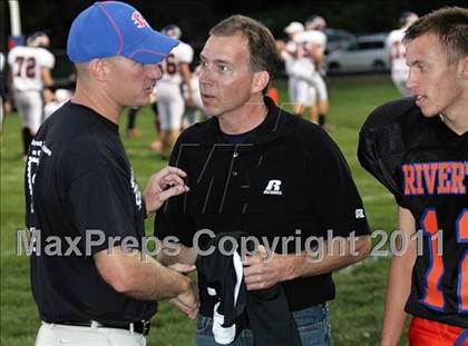 Thumbnail 2 in New Berlin/Franklin/Waverly @ Riverton photogallery.