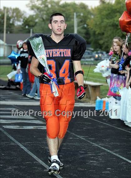 Thumbnail 3 in New Berlin/Franklin/Waverly @ Riverton photogallery.