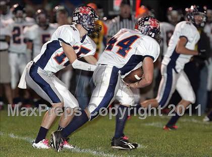 Thumbnail 3 in New Berlin/Franklin/Waverly @ Riverton photogallery.