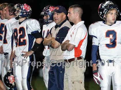 Thumbnail 1 in New Berlin/Franklin/Waverly @ Riverton photogallery.