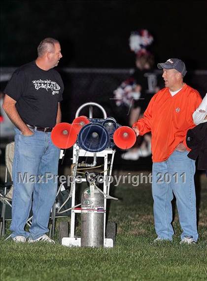Thumbnail 2 in New Berlin/Franklin/Waverly @ Riverton photogallery.