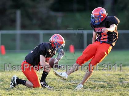 Thumbnail 3 in New Berlin/Franklin/Waverly @ Riverton photogallery.