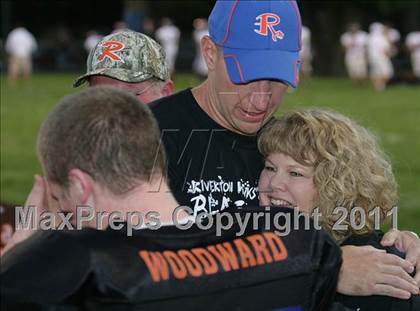 Thumbnail 2 in New Berlin/Franklin/Waverly @ Riverton photogallery.