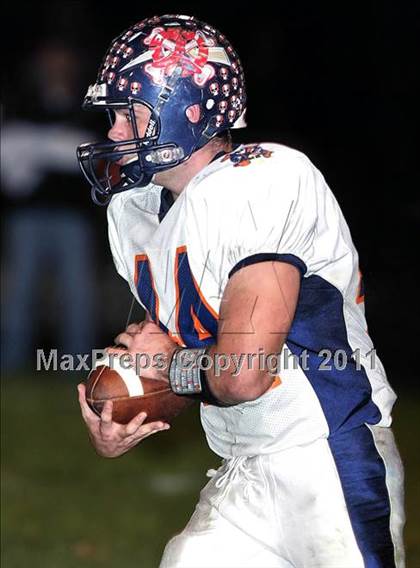 Thumbnail 2 in New Berlin/Franklin/Waverly @ Riverton photogallery.