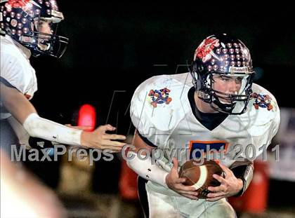 Thumbnail 1 in New Berlin/Franklin/Waverly @ Riverton photogallery.