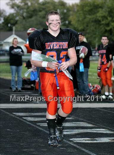 Monday, Oct 18, 2010