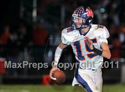 Thumbnail 1 in New Berlin/Franklin/Waverly @ Riverton photogallery.