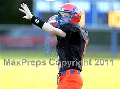 Thumbnail 2 in New Berlin/Franklin/Waverly @ Riverton photogallery.