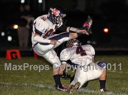 Thumbnail 3 in New Berlin/Franklin/Waverly @ Riverton photogallery.
