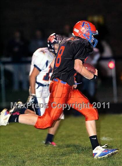 Thumbnail 2 in New Berlin/Franklin/Waverly @ Riverton photogallery.