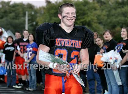 Thumbnail 2 in New Berlin/Franklin/Waverly @ Riverton photogallery.