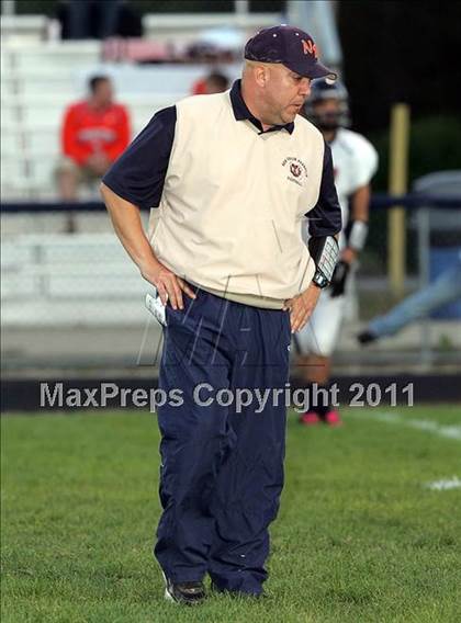 Thumbnail 3 in New Berlin/Franklin/Waverly @ Riverton photogallery.