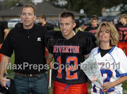 Thumbnail 1 in New Berlin/Franklin/Waverly @ Riverton photogallery.