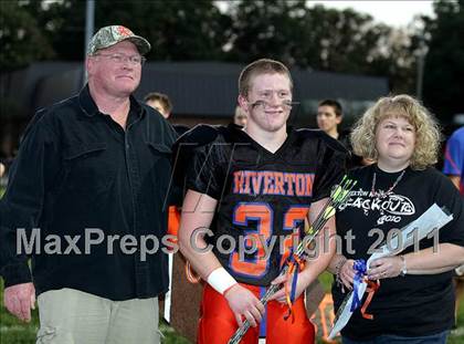 Thumbnail 3 in New Berlin/Franklin/Waverly @ Riverton photogallery.