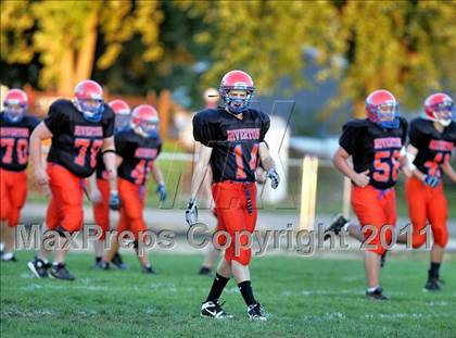 Thumbnail 2 in New Berlin/Franklin/Waverly @ Riverton photogallery.